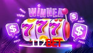 Welcome Bonus 112bet