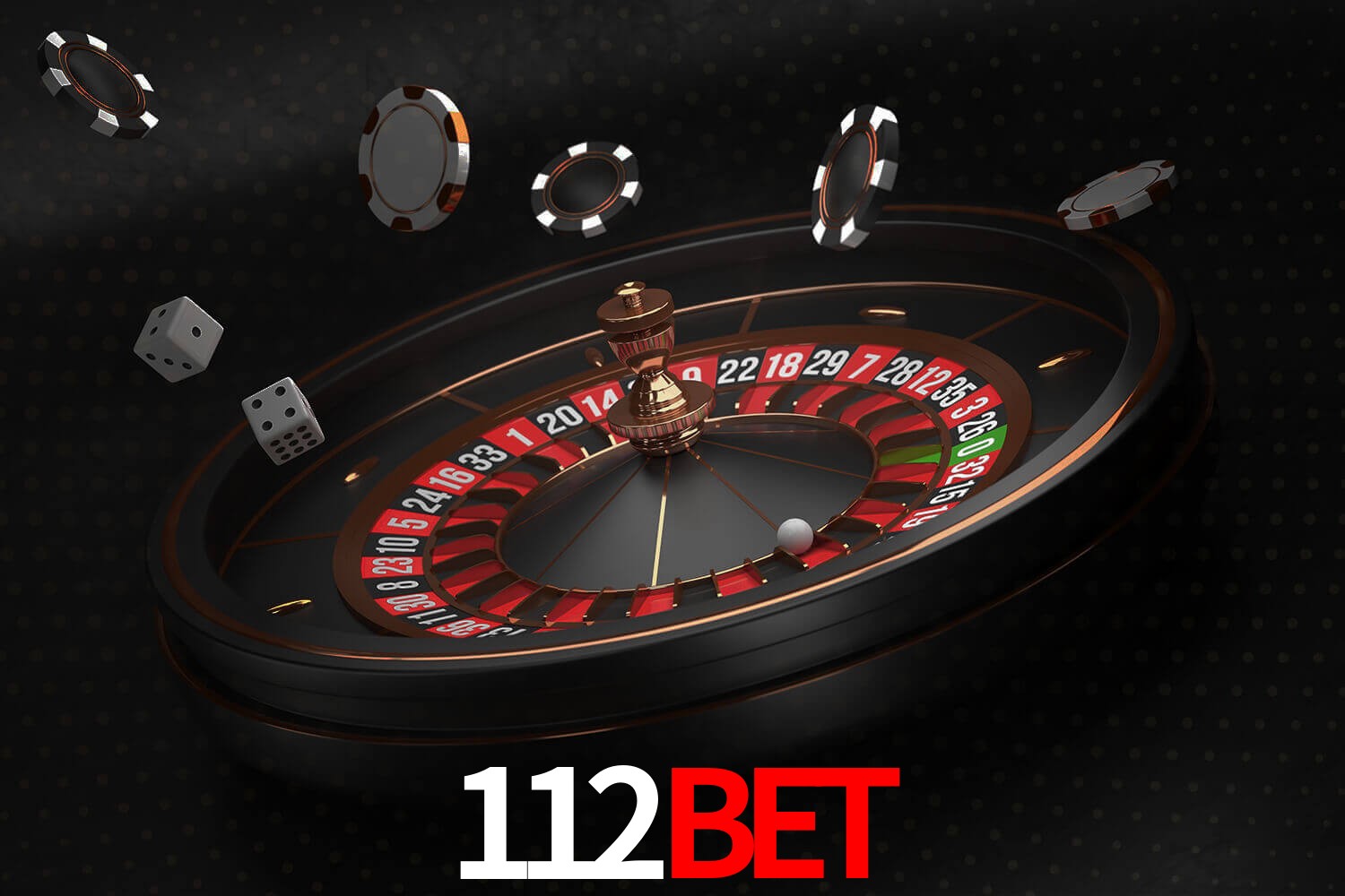 112bet: Seu Cassino Premiado com Pagamentos Rápidos