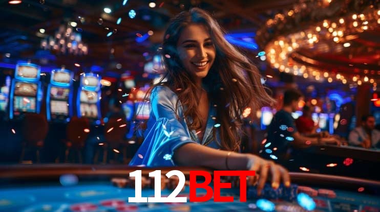 Statistics 112bet