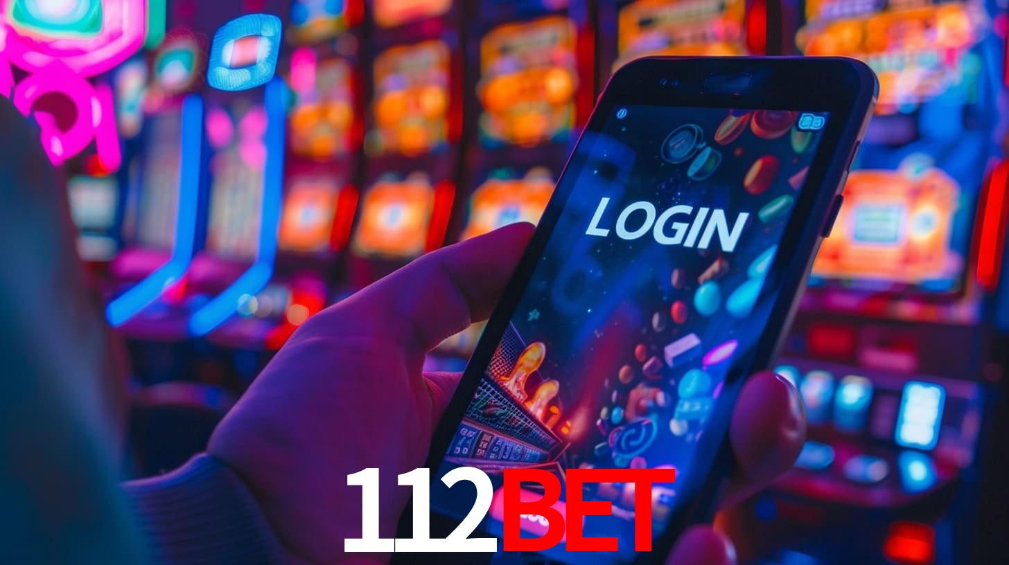 Estatísticas 112BET