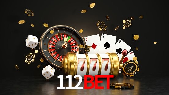 Statistics 112BET