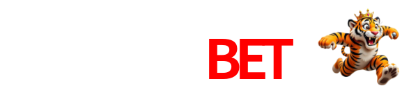 112BET