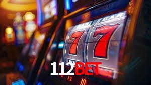 Tecnologia da Plataforma 112bet