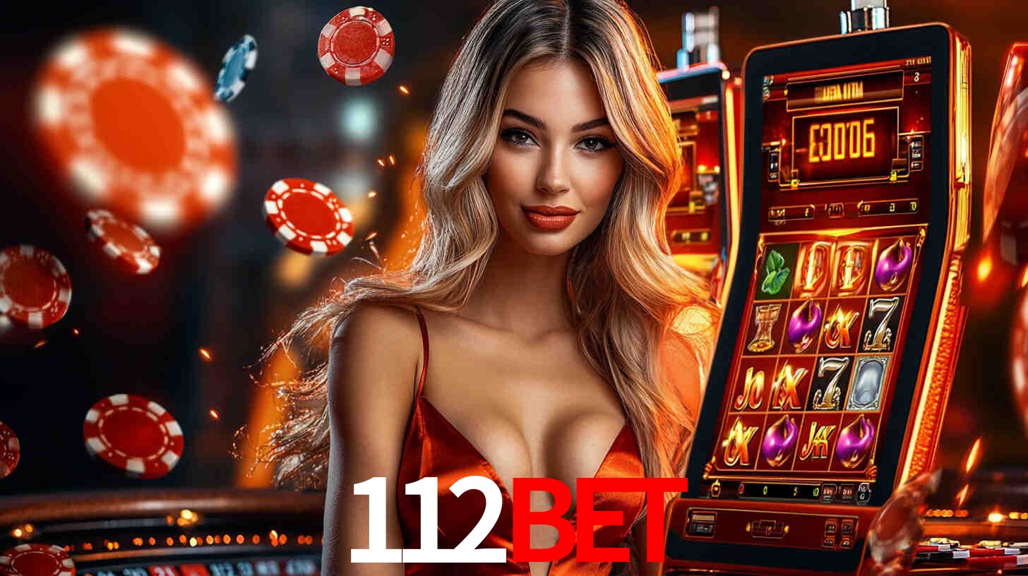 112bet.com