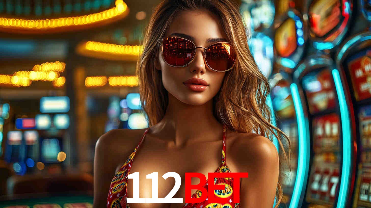 112bet