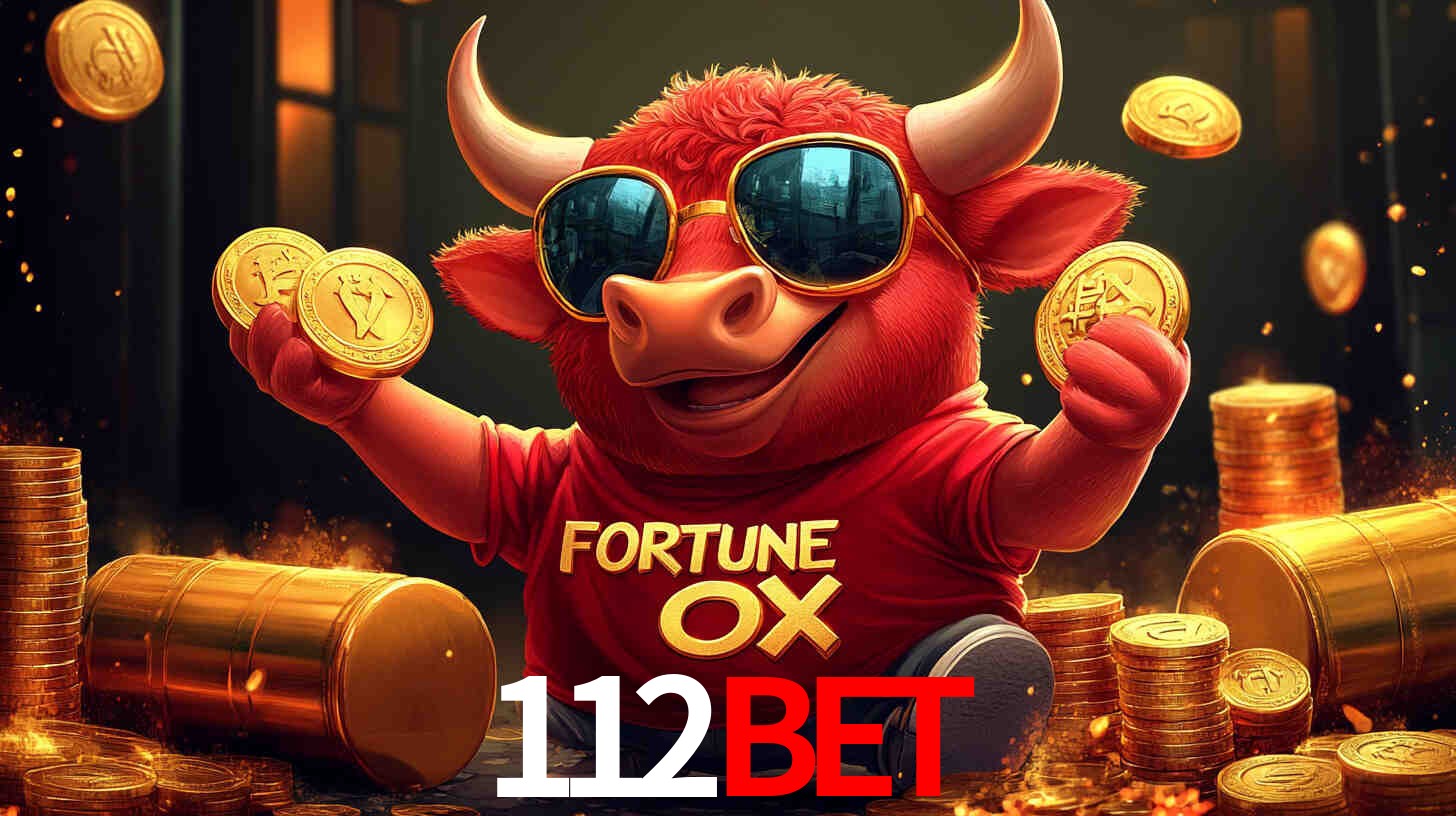 Descubra o Programa VIP da 112bet: Vantagens Exclusivas para Jogadores