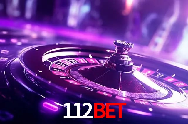 Interface Premium 112bet