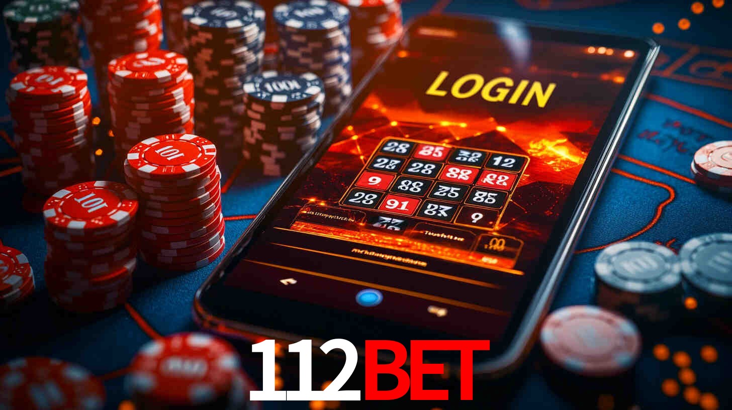 112bet