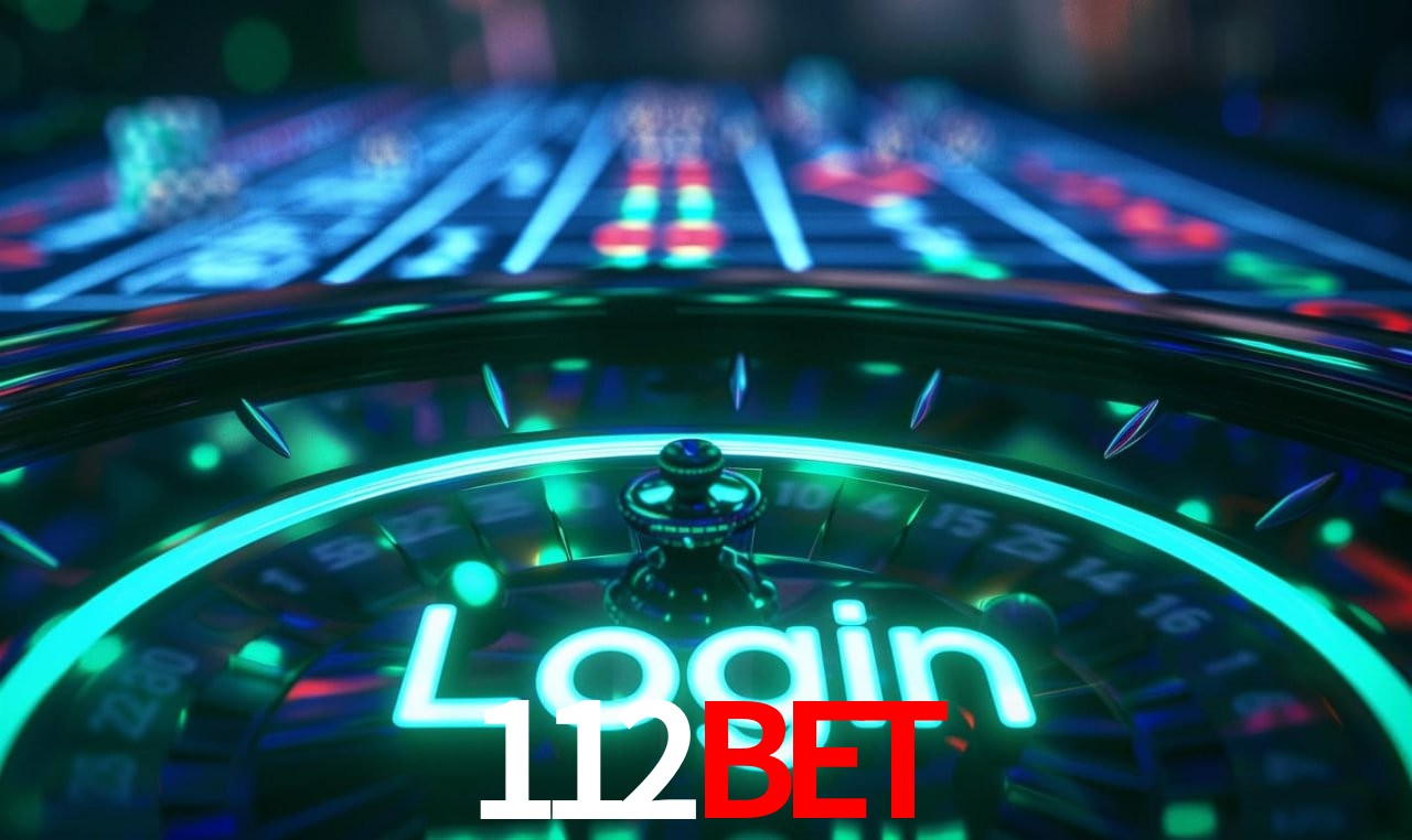 Estatísticas Esportivas 112bet