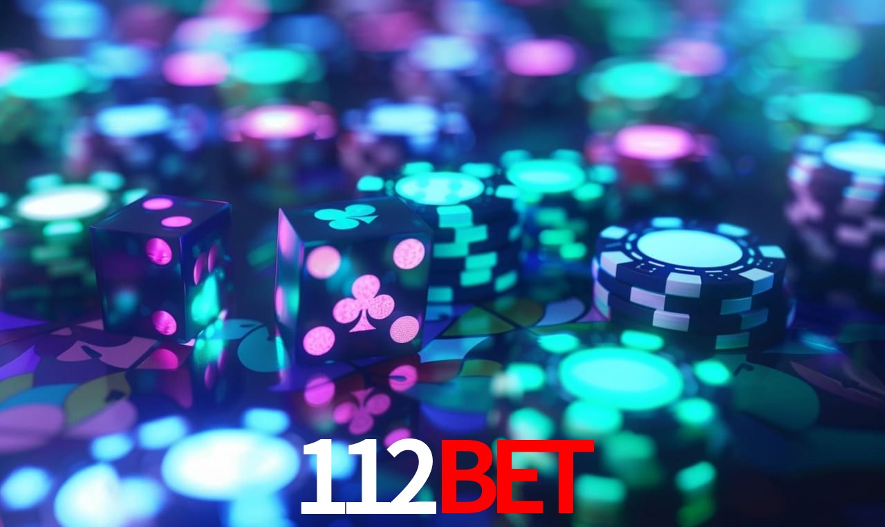 Jogo Spaceman 112bet