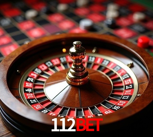 Caishen Wins 112bet