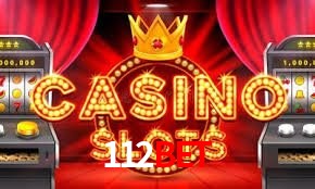 Games Directory 112bet