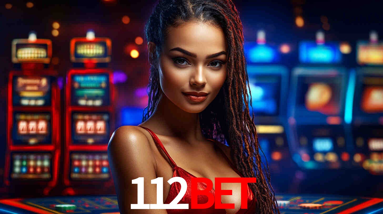Descubra a Essência do 112bet: Nossa História e Compromissos