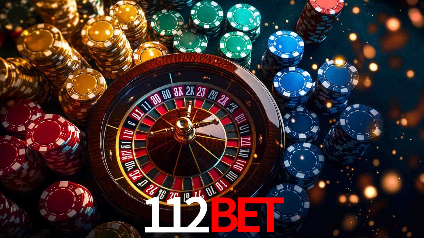 112bet,112bet.com