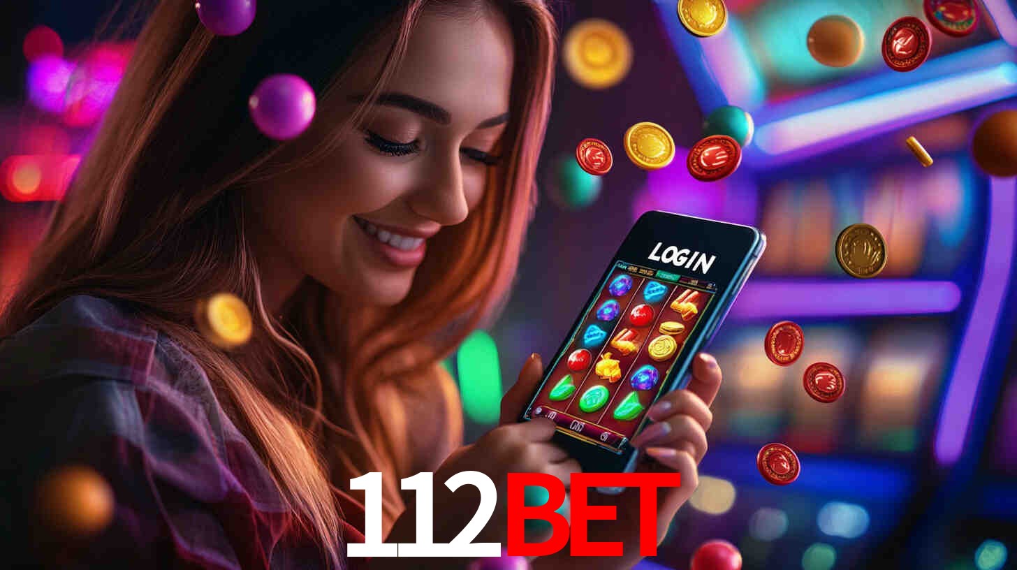 112bet