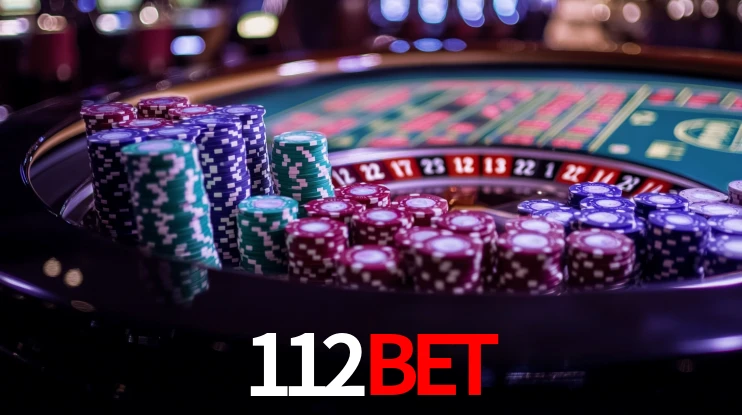 Programa VIP 112bet