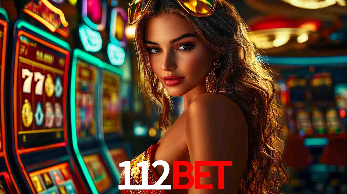 Instant EasyPaisa 112bet