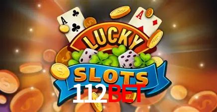 A Emoção da Loteria na 112bet: Uma Chance de Mudança de Vida