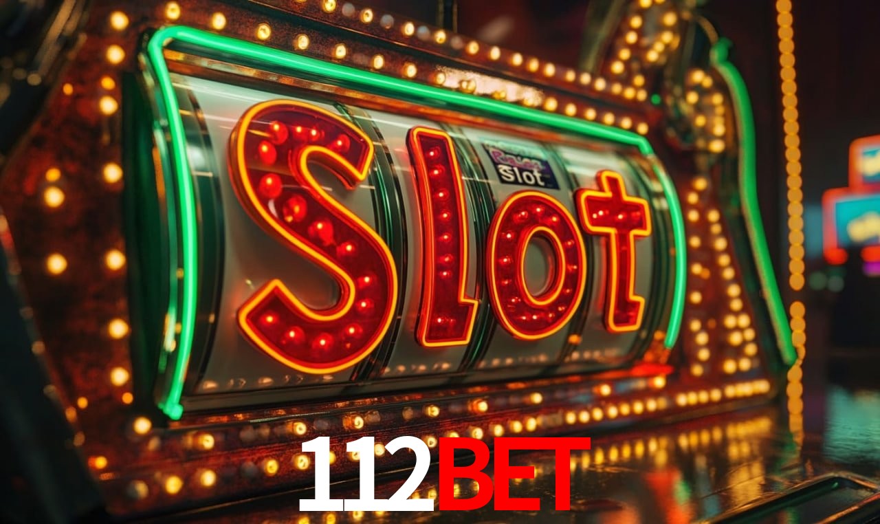 Especiais de Fim de Semana 112bet
