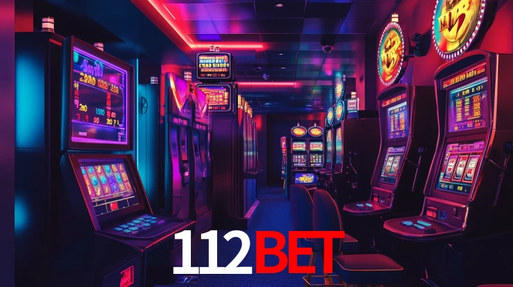 112bet