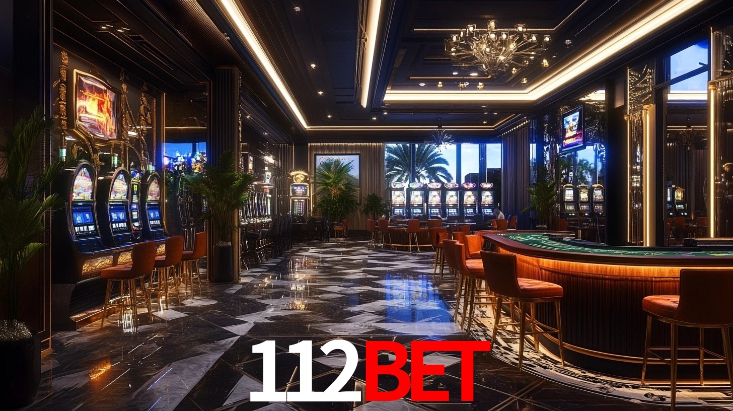 112bet