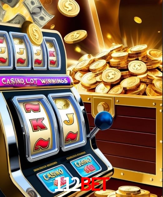 Player Reviews 112bet