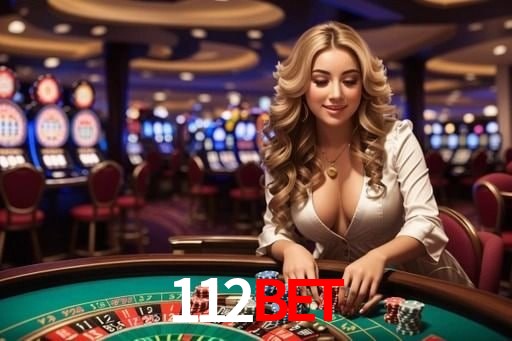 Crash Games Statistics 112bet