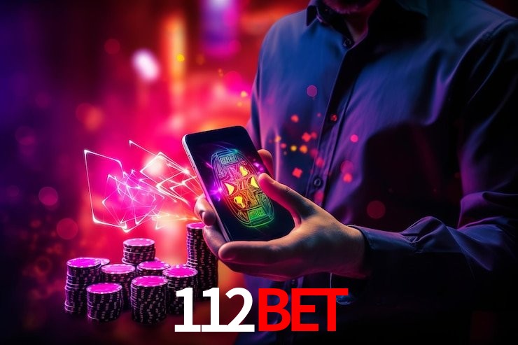 Casino VIP 112bet