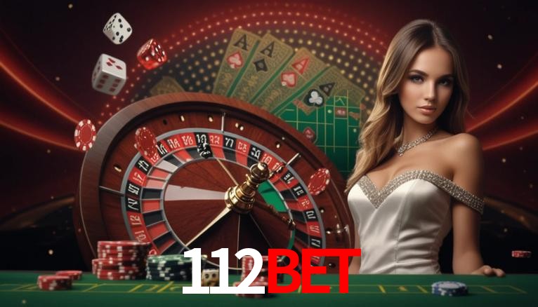 Platform Technology 112bet