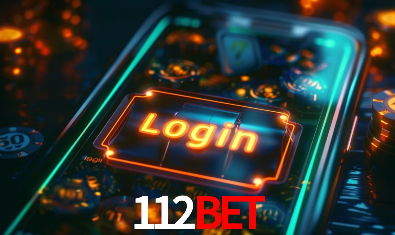 Football Betting 112bet