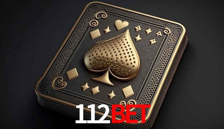 Recursos de Bônus 112bet