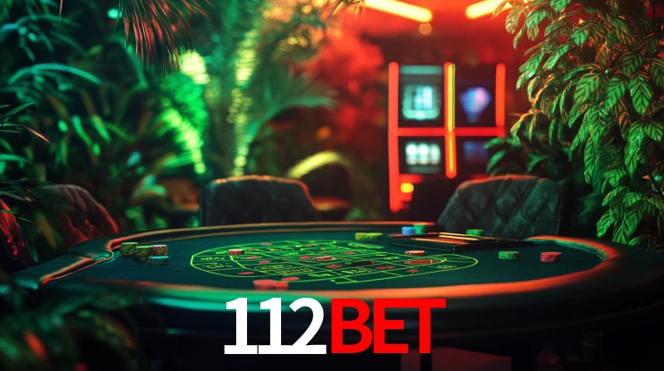 Tournaments 112bet