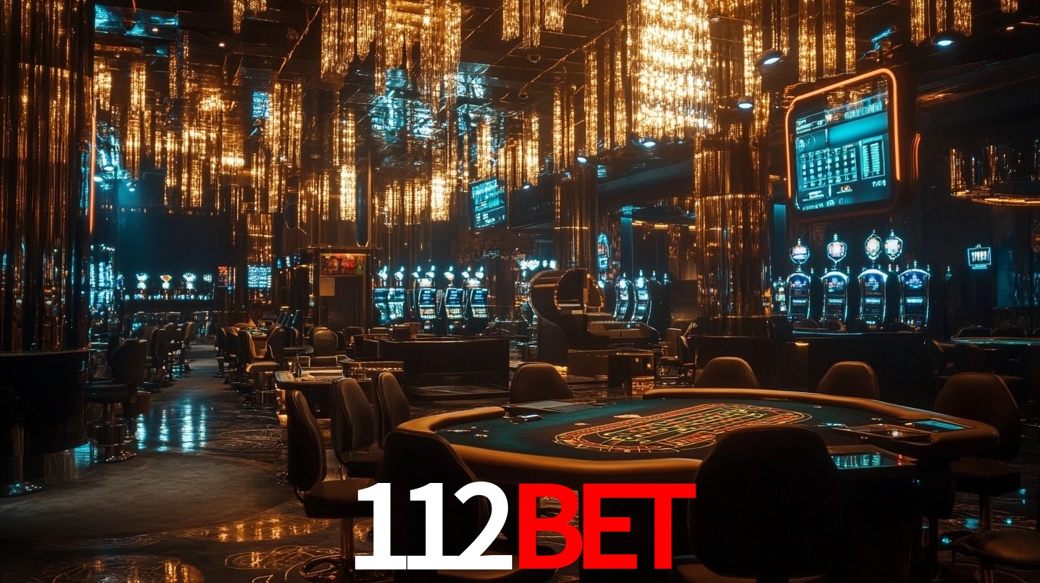 112bet: Jogue Crash e Experimente Alta Recompensa Instantânea
