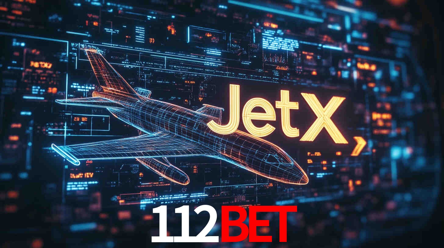 A Experiência Imersiva dos Cassinos Ao Vivo no 112bet