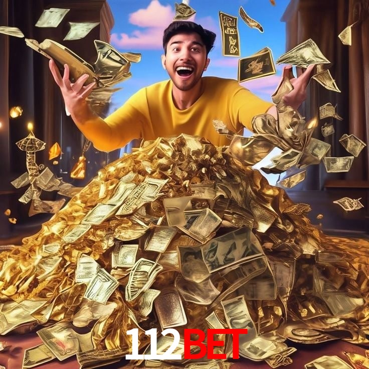 Jogo Aviator 112bet