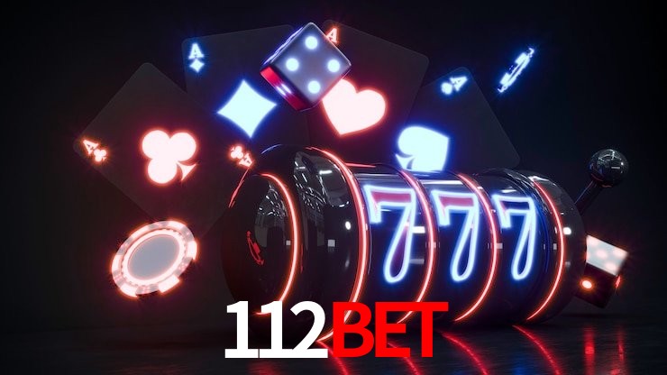 Tennis Betting 112bet