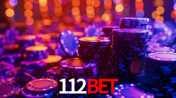 112bet