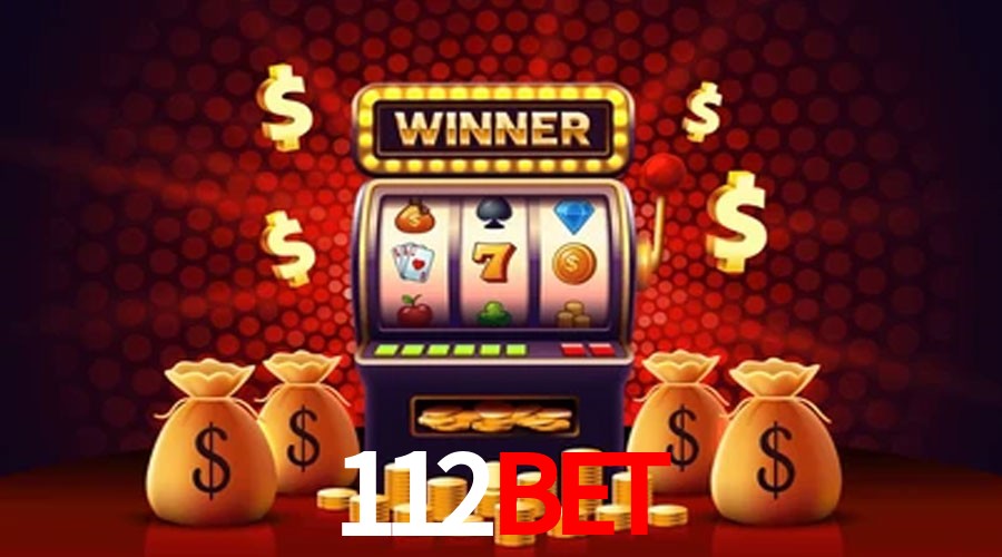 Flash Promotion 112bet