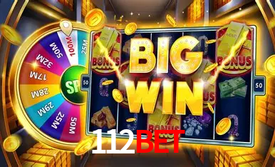A Emoção da Loteria na 112bet: Uma Chance de Mudança de Vida