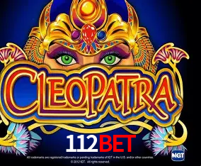 Descubra a Magia dos Jogos de Arcade no 112bet