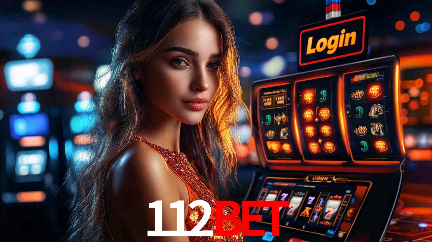 112bet,112bet.com