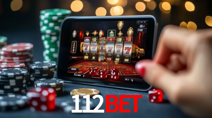 Exclusive Games 112bet