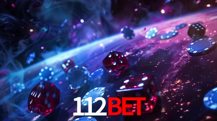 Quick Registration 112bet