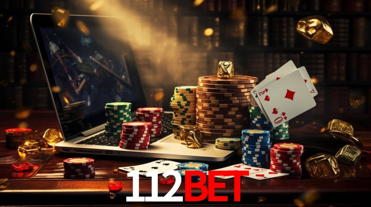 Estatísticas Crash Games 112bet