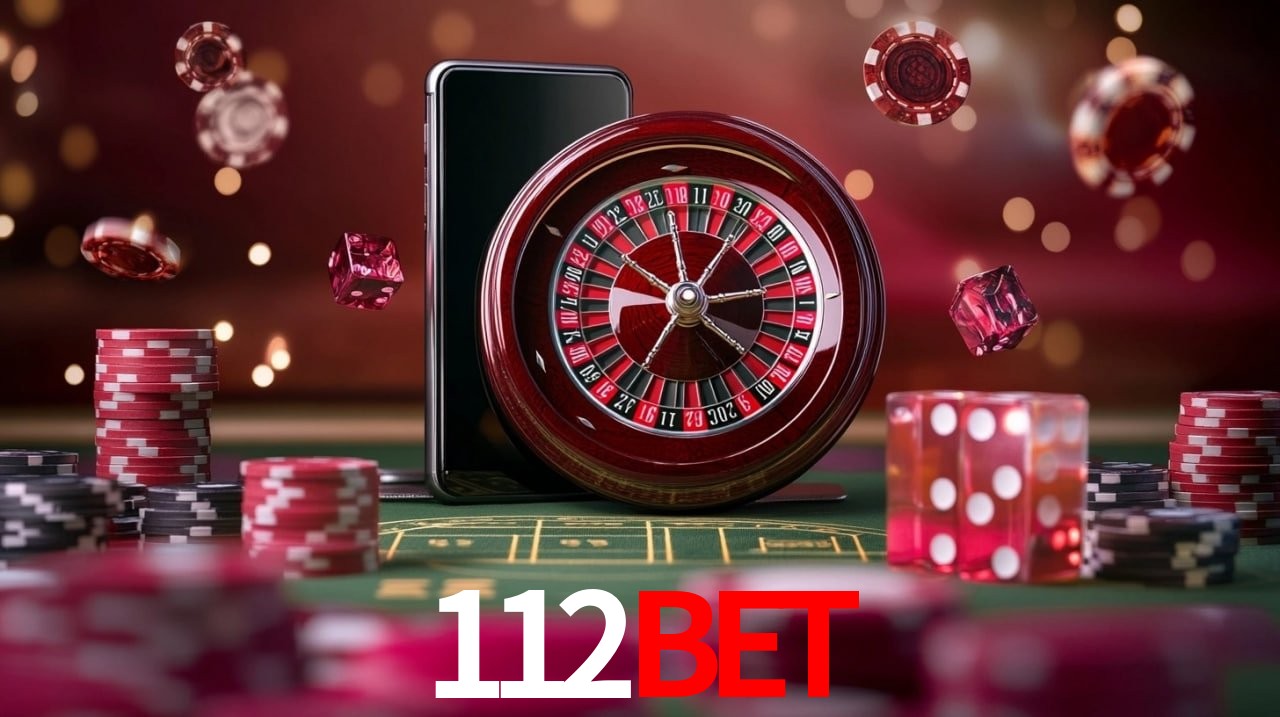 Basketball Betting 112bet