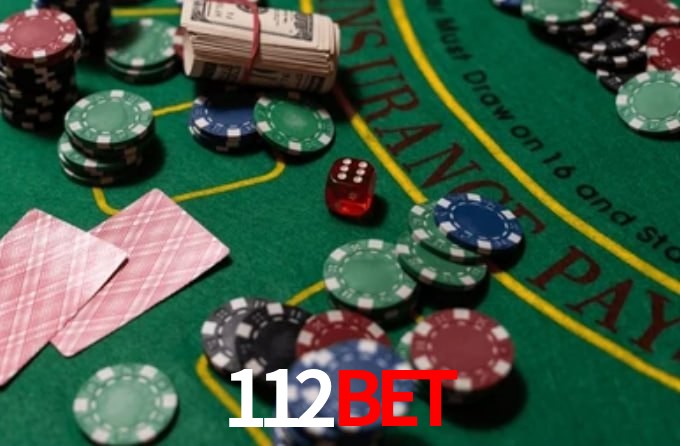 112BET,112BET.COM