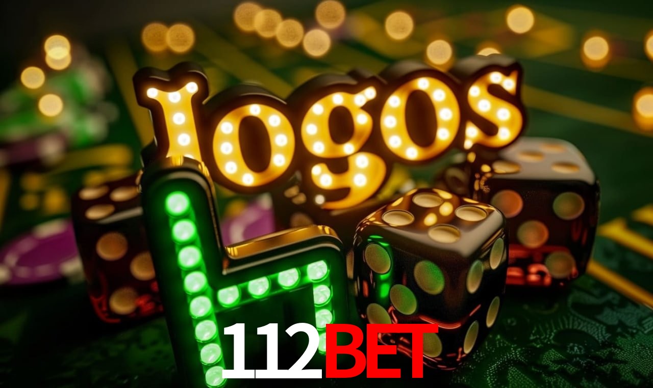 Sistemas de Segurança 112BET