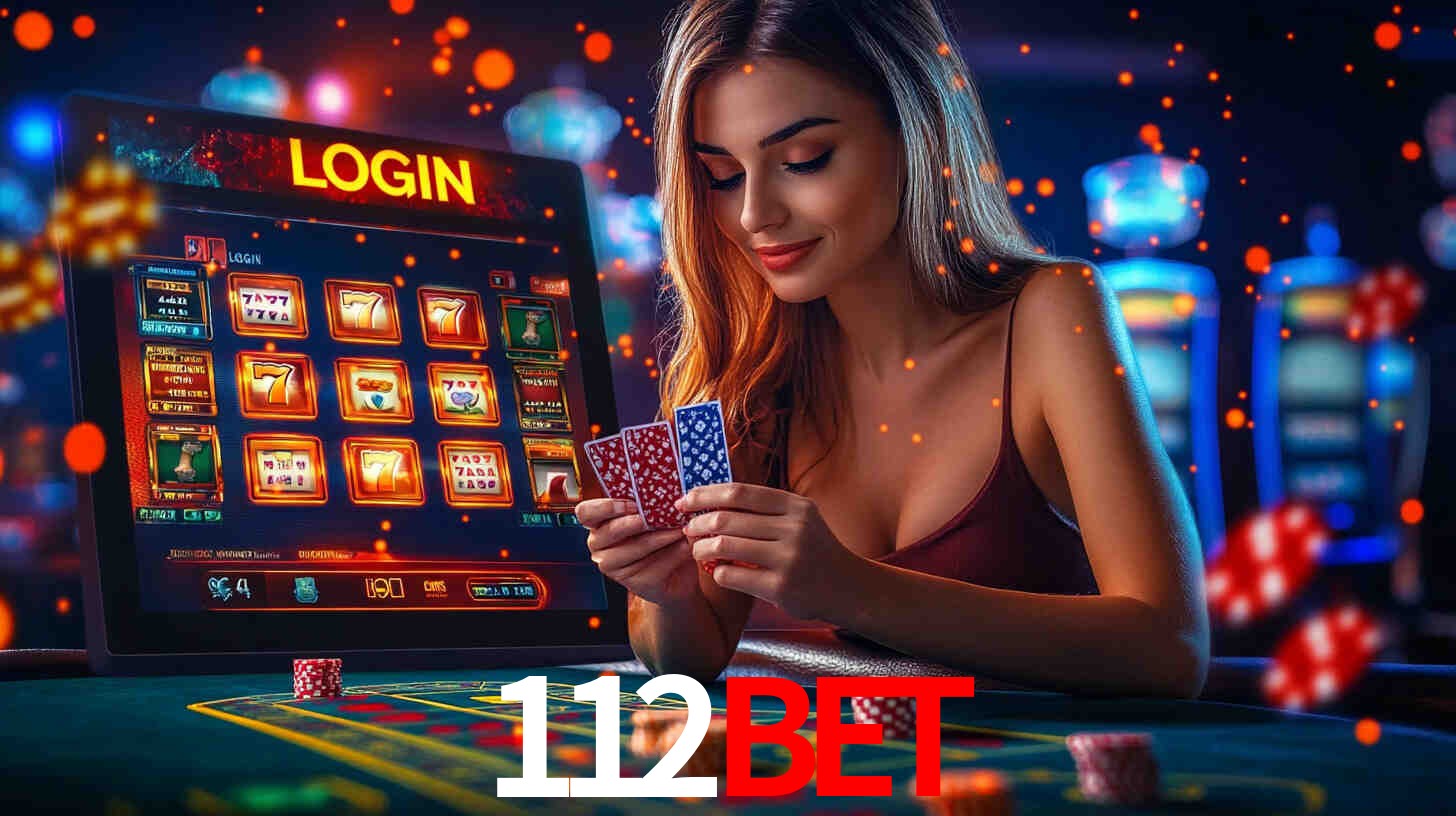 112BET,112BET.COM