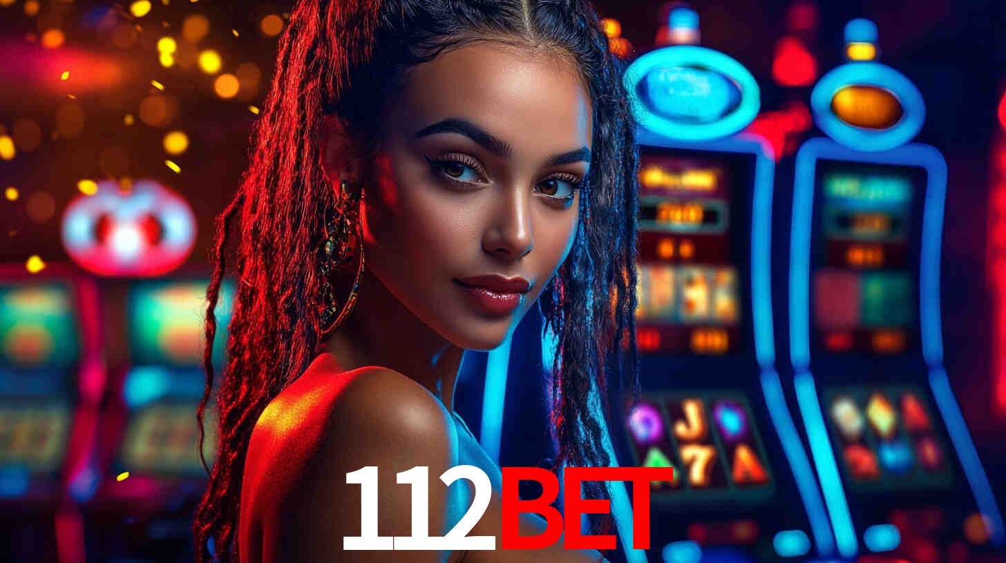 Descubra o Programa VIP da 112BET: Vantagens Exclusivas para Jogadores