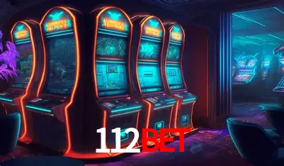 112BET São Paulo - All Bonuses